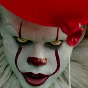 Meet your Posher, Walter